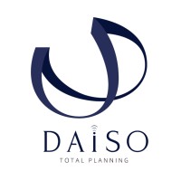 DAISO CO.,LTD logo, DAISO CO.,LTD contact details