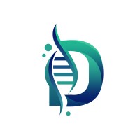 DNA marketing agency logo, DNA marketing agency contact details