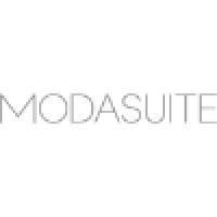 Modasuite logo, Modasuite contact details