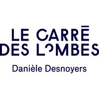 Le Carré des Lombes logo, Le Carré des Lombes contact details