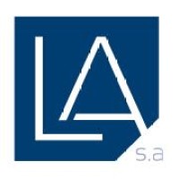 Lanctot Avocats, s.a. logo, Lanctot Avocats, s.a. contact details