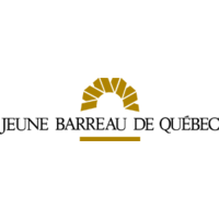 Jeune Barreau de Québec logo, Jeune Barreau de Québec contact details