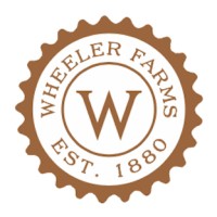 Wheeler Farms Winery logo, Wheeler Farms Winery contact details