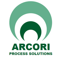 ARCORI PROCESS SOLUTIONS LTDA logo, ARCORI PROCESS SOLUTIONS LTDA contact details