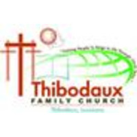 Thibodaux Chamber Of Commerce logo, Thibodaux Chamber Of Commerce contact details