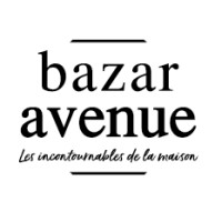 Bazar Avenue logo, Bazar Avenue contact details