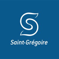 Ville de Saint-Grégoire logo, Ville de Saint-Grégoire contact details