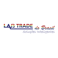 Labtrade do Brasil logo, Labtrade do Brasil contact details