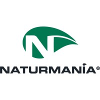 Naturmania Inc. logo, Naturmania Inc. contact details