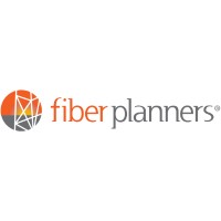 Fiber Planners logo, Fiber Planners contact details