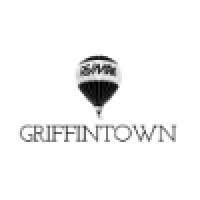 REMAX Griffintown logo, REMAX Griffintown contact details