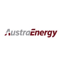 Austra Energy logo, Austra Energy contact details