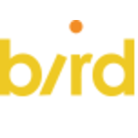 Bird Design logo, Bird Design contact details