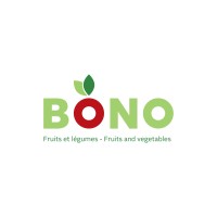 Fruits et Légumes Gaétan Bono Inc. logo, Fruits et Légumes Gaétan Bono Inc. contact details