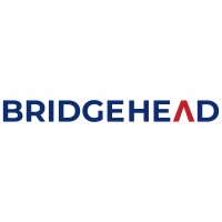 Bridgehead Financial, LLC logo, Bridgehead Financial, LLC contact details