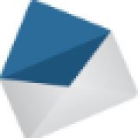 MailChatter logo, MailChatter contact details