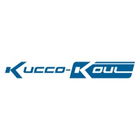 Kucco-Koul Dental Company Limited logo, Kucco-Koul Dental Company Limited contact details