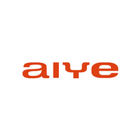 Shenzhen Aiye Technology Co., Ltd. logo, Shenzhen Aiye Technology Co., Ltd. contact details