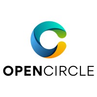 Open Circle AG logo, Open Circle AG contact details