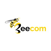 Agence BeeCom logo, Agence BeeCom contact details