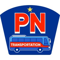 PN TRANSPORTATION LLC logo, PN TRANSPORTATION LLC contact details