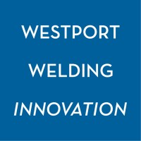 Westport Welding Innovation logo, Westport Welding Innovation contact details