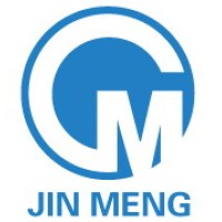 Hangzhou Jinmeng Road Establishment Co.,Ltd. logo, Hangzhou Jinmeng Road Establishment Co.,Ltd. contact details