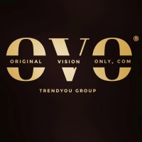 TRENDYOU GROUP logo, TRENDYOU GROUP contact details