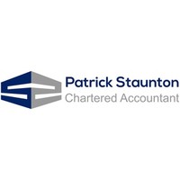 Patrick Staunton Chartered Accountants logo, Patrick Staunton Chartered Accountants contact details