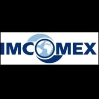 Imcomex logo, Imcomex contact details