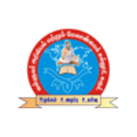 Valluvar College of Science and Management logo, Valluvar College of Science and Management contact details