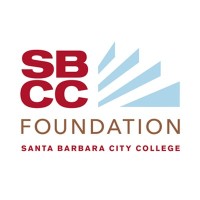 SBCC Foundation logo, SBCC Foundation contact details