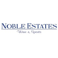 Noble Estates Wines & Spirits logo, Noble Estates Wines & Spirits contact details