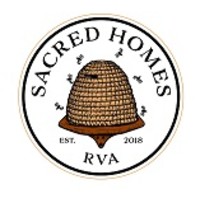 Sacred Homes, LLC logo, Sacred Homes, LLC contact details