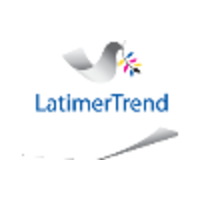 Latimer Trend & Company Ltd. logo, Latimer Trend & Company Ltd. contact details