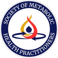 Society of Metabolic Health Practitioners logo, Society of Metabolic Health Practitioners contact details