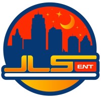 JLS Entertainment KC, LLC logo, JLS Entertainment KC, LLC contact details