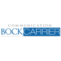 Communication Bock Carrier logo, Communication Bock Carrier contact details