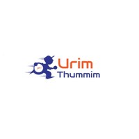 URIM THUMMIM logo, URIM THUMMIM contact details