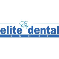 Elite Dental Group logo, Elite Dental Group contact details