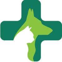 Beaches-Fallingbrook Veterinary Clinic logo, Beaches-Fallingbrook Veterinary Clinic contact details