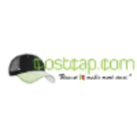 CostCap Inc logo, CostCap Inc contact details