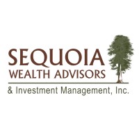 SEQUOIA WEALTH ADVISORS logo, SEQUOIA WEALTH ADVISORS contact details