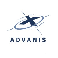 Advanis Jolicoeur logo, Advanis Jolicoeur contact details