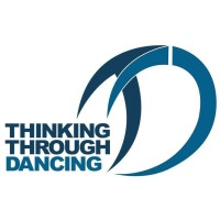 Thinking Through Dancing (TTD) logo, Thinking Through Dancing (TTD) contact details