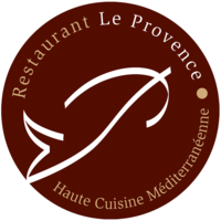 Restaurant Le Provence logo, Restaurant Le Provence contact details