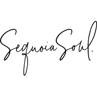 Sequoia Soul logo, Sequoia Soul contact details