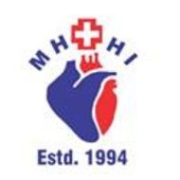 Mukat Hospital & Heart Institute logo, Mukat Hospital & Heart Institute contact details