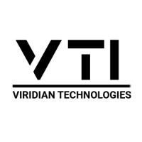 Viridian Technologies Inc. logo, Viridian Technologies Inc. contact details