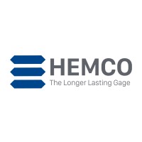 Hemco Corp. logo, Hemco Corp. contact details